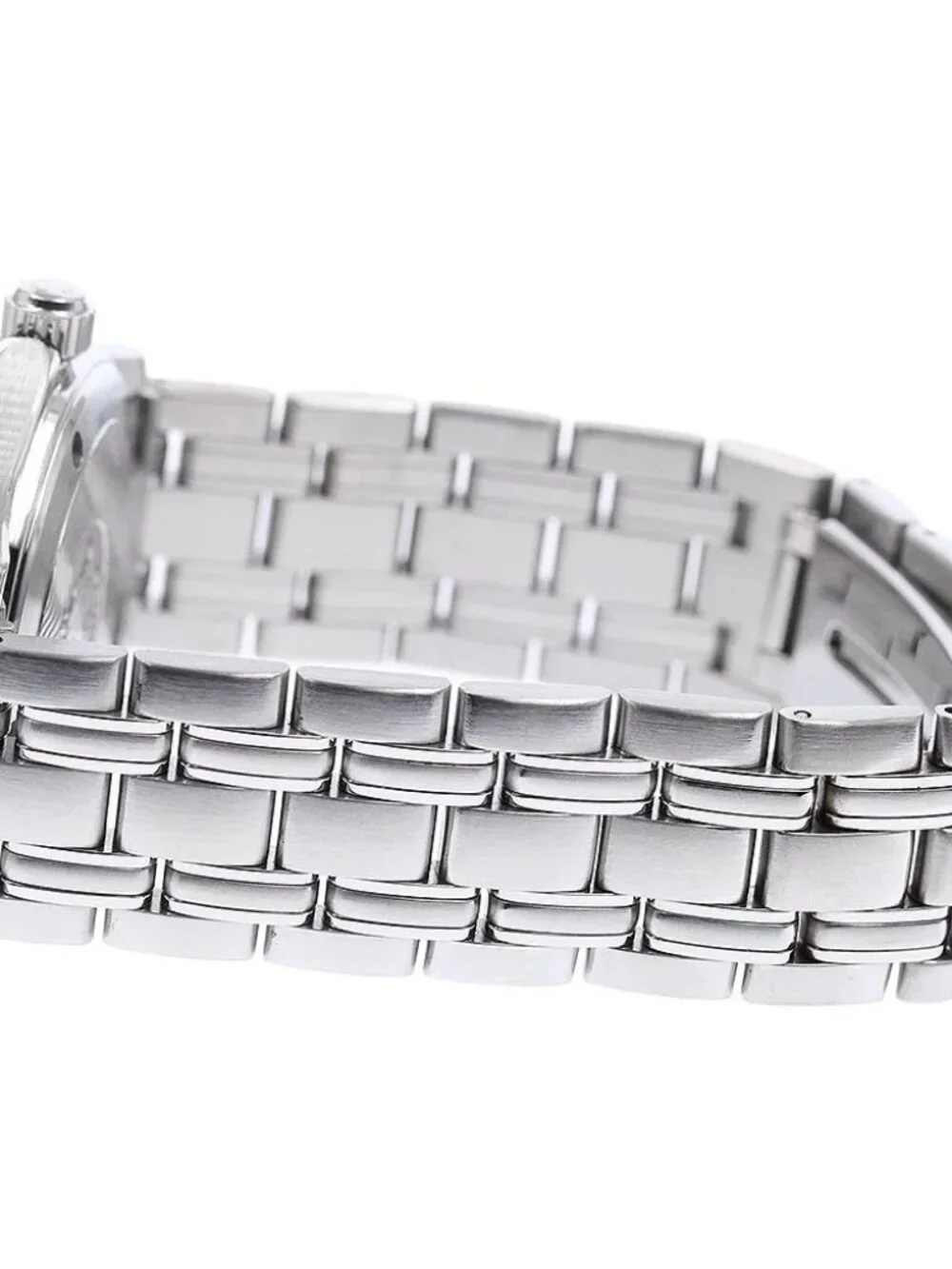 Omega product details